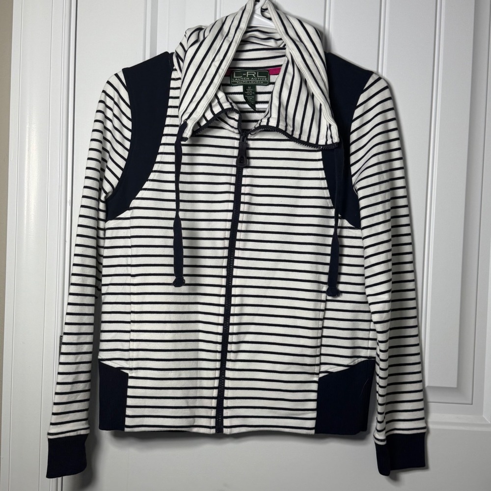 Women's Lauren Ralph Lauren Jacket